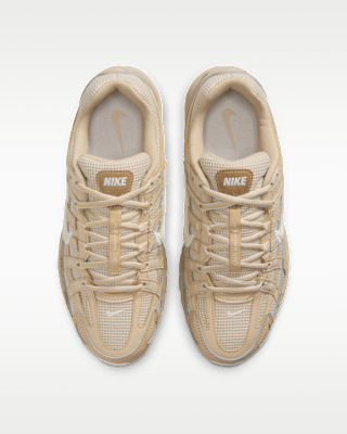 Reviews: Nike P-6000 Women's Shoes. Nike.com